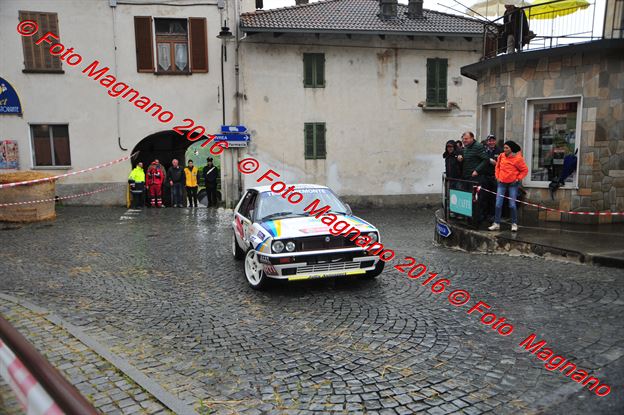 DSC_8338.JPG